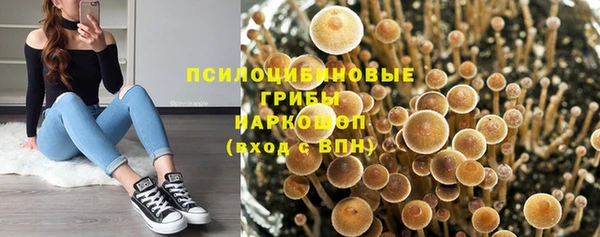 экстази Шарыпово