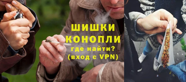a pvp Осташков