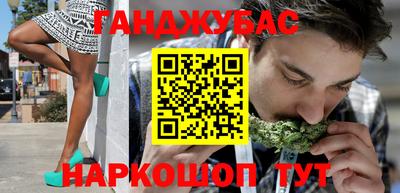 прущие грибы Дубна