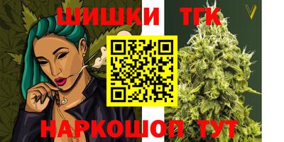 прущие грибы Дубна
