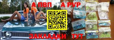 прущие грибы Дубна
