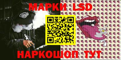 стафф Аргун