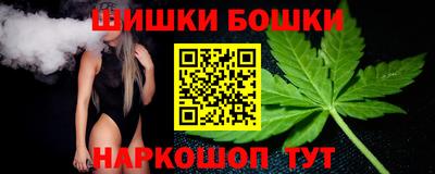 твердый Донской