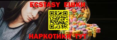 прущие грибы Дубна