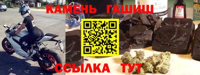 прущие грибы Дубна