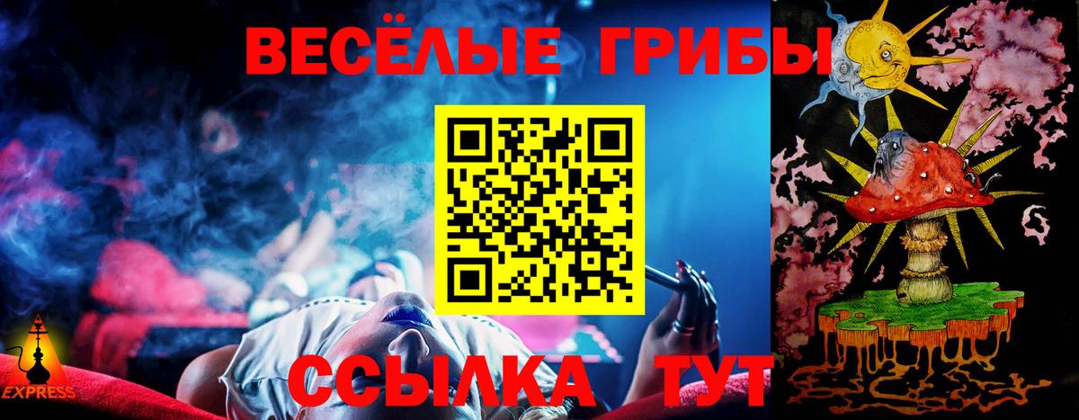 Псилоцибиновые грибы Cubensis Лангепас